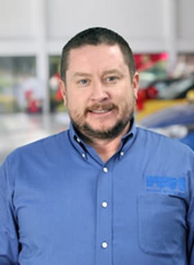 Staff member Shannon Smith from ID_3944cc