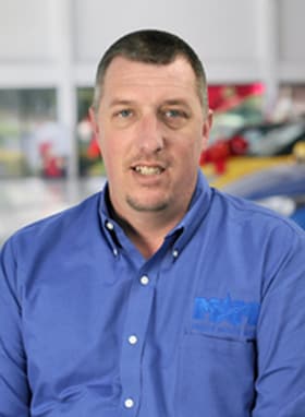 Staff member Andy Millirons from ID_3944cc