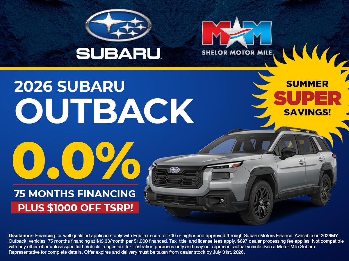 GWセール‼️貴重ブラジル代表•選手支給品•ウインドブレーカー・グレー（US−L） Liberty 250 Sales Event | Shelor Motor Mile