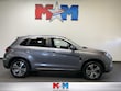  Mitsubishi Outlander Sport
