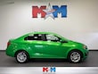 Chevrolet Sonic