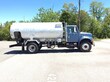  International 4700
