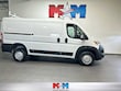  Ram ProMaster 2500