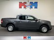  Ford Maverick