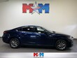 Mazda Mazda6