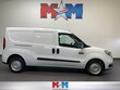  Ram ProMaster City