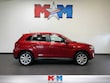 Mitsubishi Outlander Sport