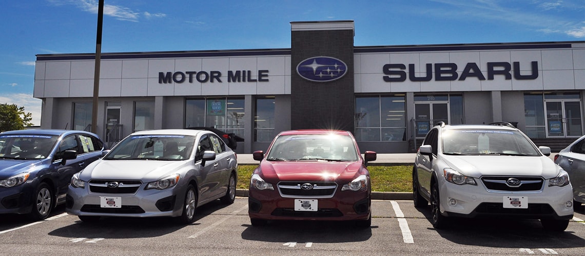 Shelor Used Cars >> Motor Mile Subaru | Christiansburg, VA | New & Used Subaru ... Shelor Used Cars >> Motor Mile Subaru | Christiansburg, VA | New & Used Subaru ...