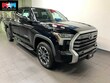 Toyota Tundra i-FORCE MAX