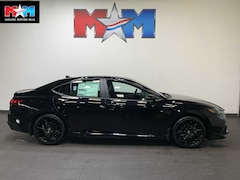 2026 Toyota Camry SE Sedan