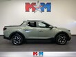 Hyundai Santa Cruz