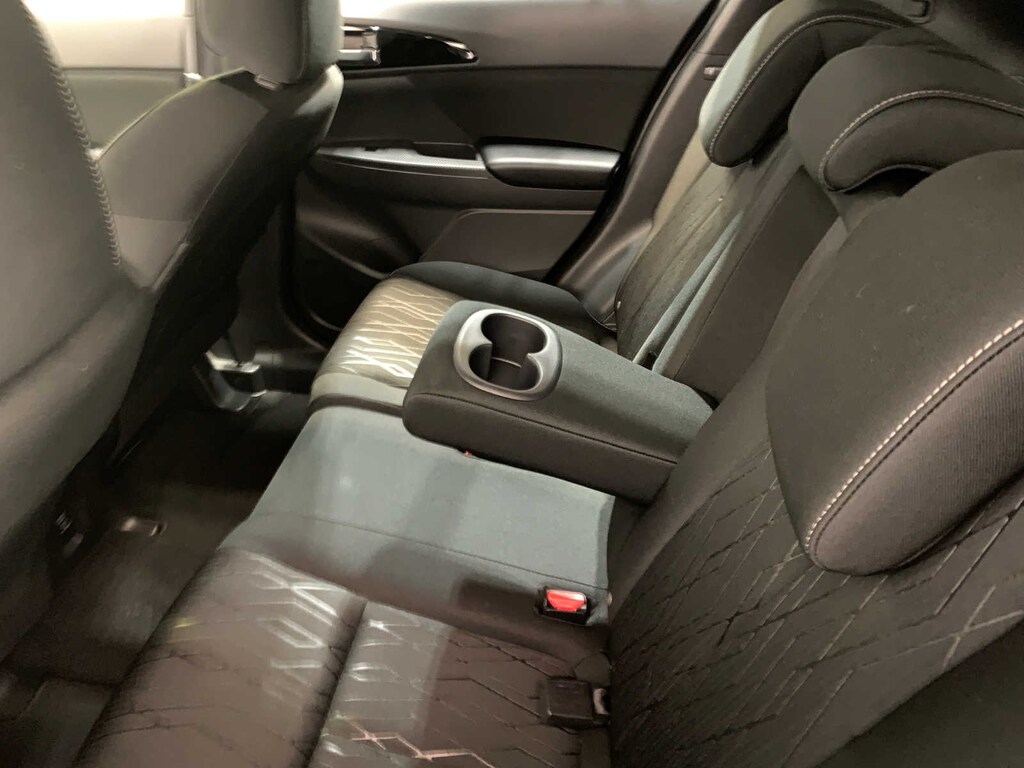 Used 2020 Mitsubishi Eclipse Cross SE CUV