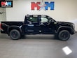  Toyota Tundra i-FORCE MAX