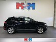 Lincoln MKC
