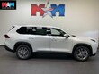 Toyota Grand Highlander