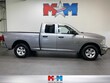  Ram 1500 Classic