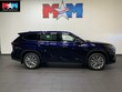 Toyota Highlander Hybrid