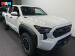  Toyota Tacoma i-FORCE MAX
