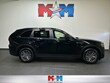  Mazda CX-90