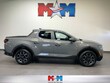  Hyundai Santa Cruz