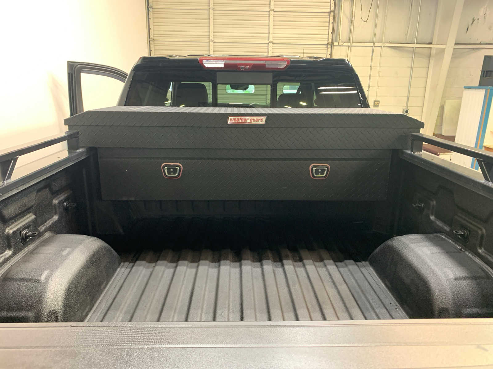2023 Gmc Sierra 1500 Denali photo 4