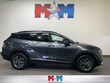  Kia Sportage Hybrid