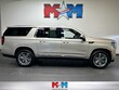  GMC Yukon XL