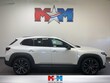 Mazda CX-50