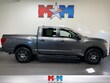 Nissan Titan