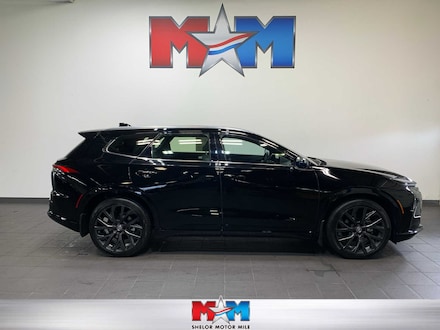 2025 Toyota Crown Signia Limited SUV