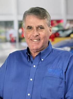 Staff member MATTHEW MOORE from ID_4d1fcb