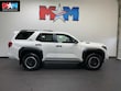 Toyota 4Runner i-FORCE MAX