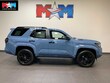 Toyota 4Runner i-FORCE MAX