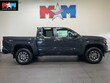 Toyota Tacoma i-FORCE MAX