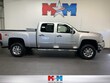 Chevrolet Silverado 2500HD