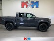  Toyota Tacoma i-FORCE MAX