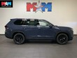 Toyota Grand Highlander