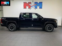 2026 Toyota Tundra SR5 Truck CrewMax