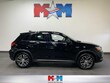  Mitsubishi Outlander Sport