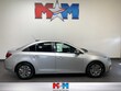 Chevrolet Cruze Limited