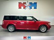  Ford Flex