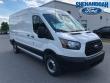 Ford Transit-250