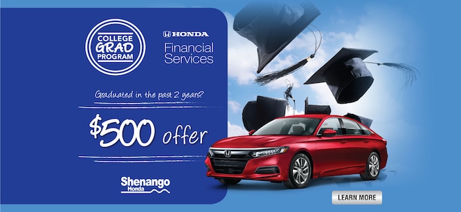 Honda Finance Specials >> Honda Financing Specials Shenango Honda In Hermitage Pa Honda Finance Specials >> Honda Financing Specials Shenango Honda In Hermitage Pa