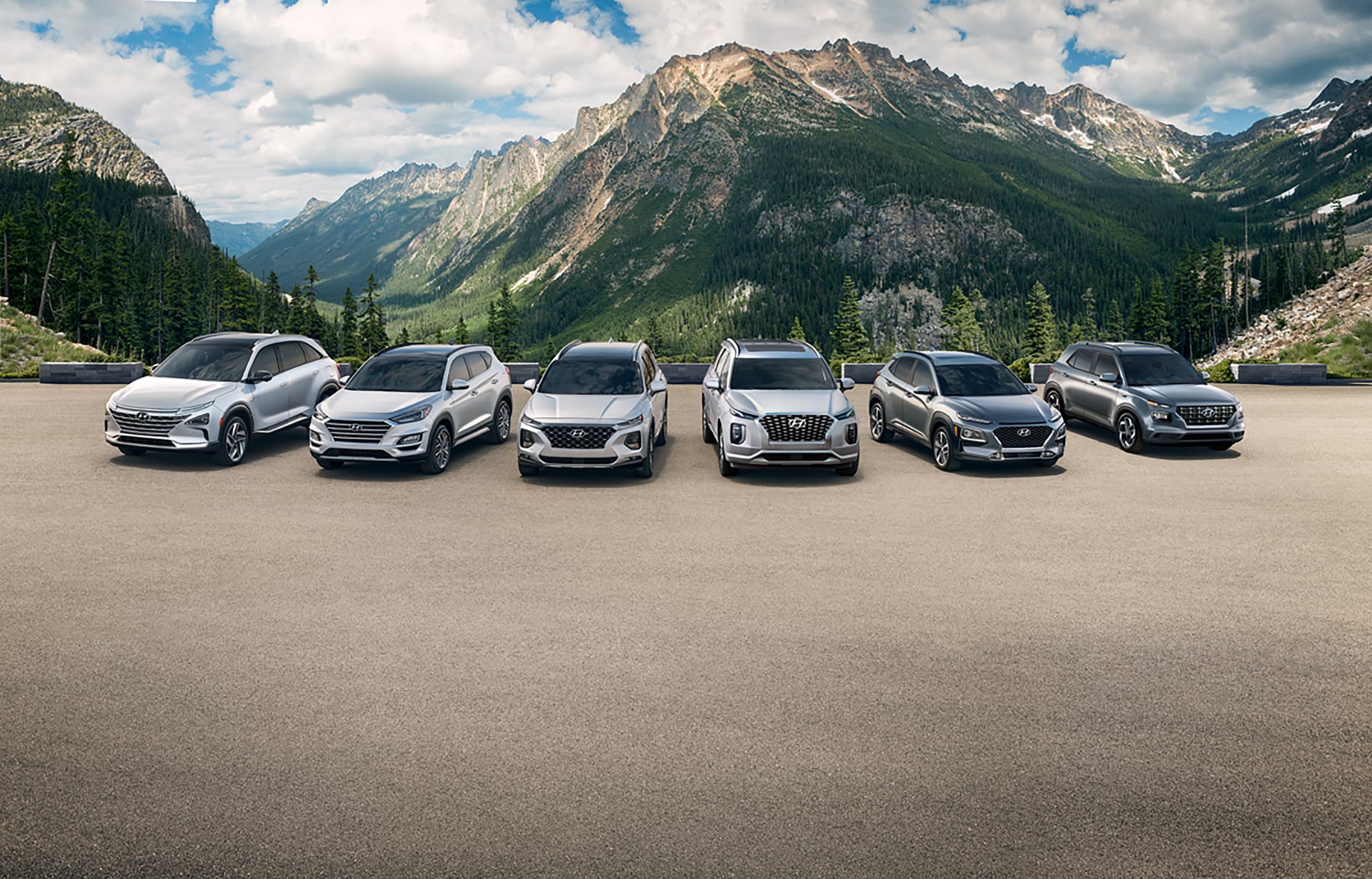 Top 86+ imagen hyundai dealership portland maine In.thptnganamst.edu.vn