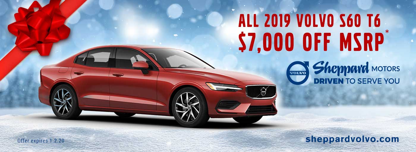 to Sheppard Motors Car Dealer Eugene, OR