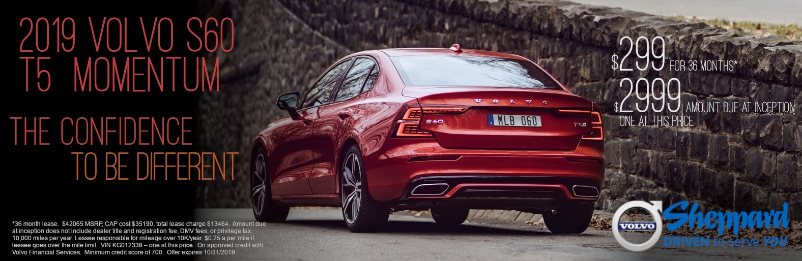 to Sheppard Motors Car Dealer Eugene, OR