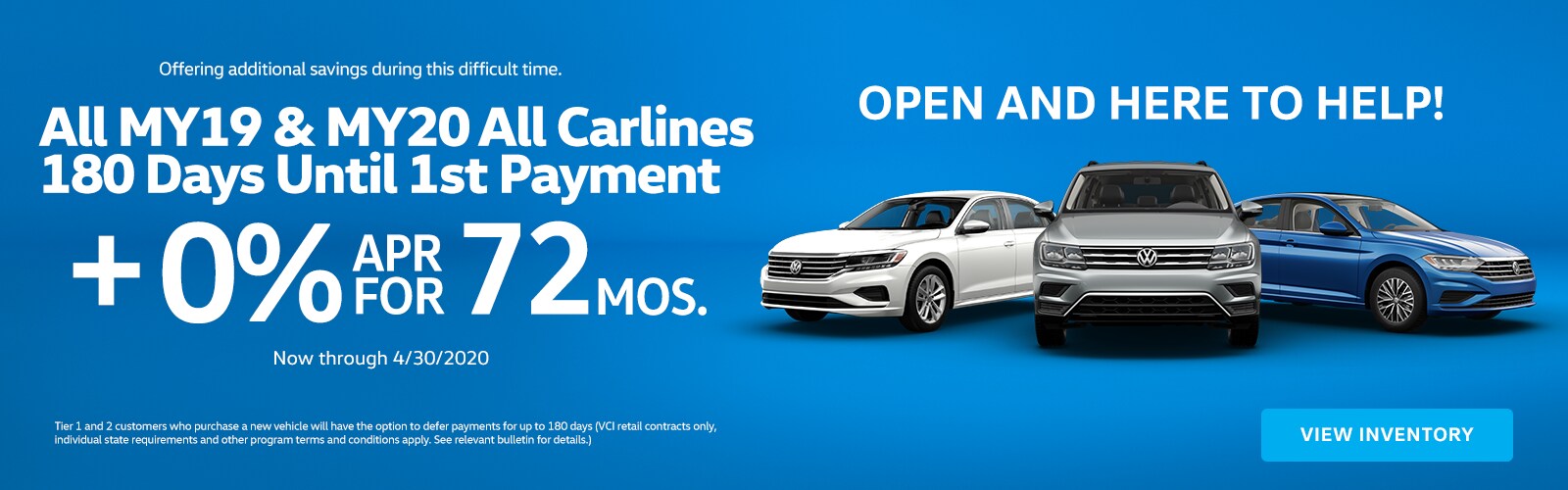 to Sheppard Motors Car Dealer Eugene, OR