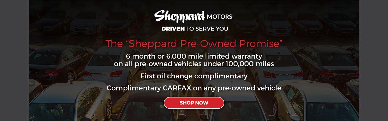 Pre Owned Inventory >> Pre Owned Inventory Sheppard Motors Pre Owned Inventory >> Pre Owned Inventory Sheppard Motors