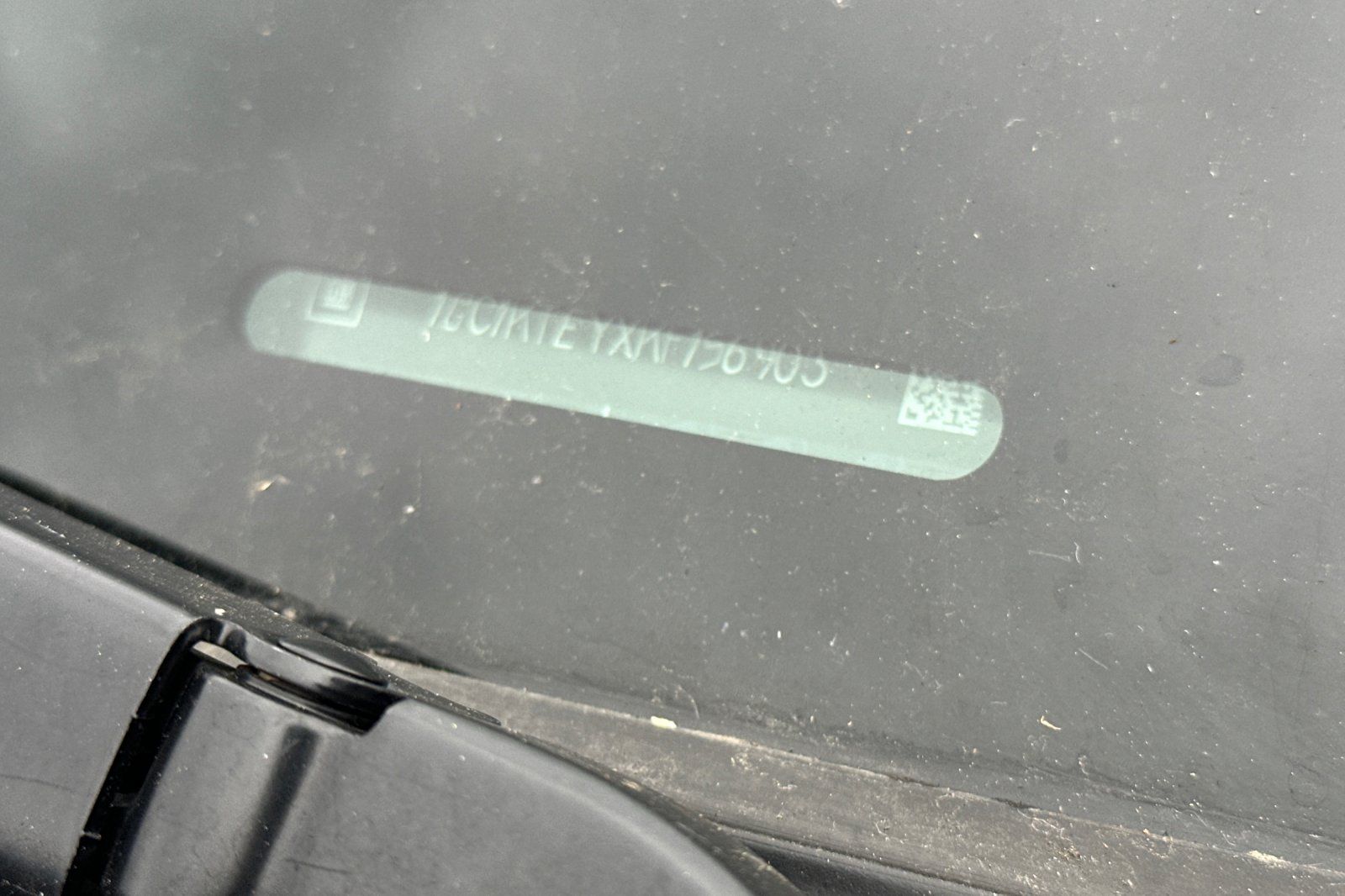 2019 Chevrolet Silverado 2500HD LTZ photo 2