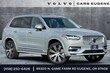 Volvo XC90 Plug-In Hybrid